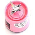 Miniatyrbild 2 av 5: Blender Smoothie Maker, Personlig Blender med 6 blad i rostfritt stål, Bärbar Juicer Blender med USB