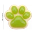 Pikkukuva 5 / 5: Taba Squishy Stor Kissa, Squishy Tassu, Squishy Tassu Lapsille ja Aikuisille - Täydellinen D-X42- D S