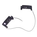 Miniatyrbilde 5 av 5: NYE Originale Høytalere for ThinkPad T460s T470S Bærbar PC