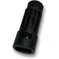 Miniatyrbilde 7 av 7: Adapter B-bajonett for Kärcher hobbytilbehør på profesjonelle maskiner