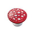 1 pc Mushroom Earring Holder Freestanding Mushroom Earring-FS-
