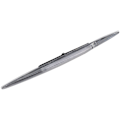 Miniatyrbilde 4 av 5: Høymontert tredje bremselys LED-baklys for Honda CRV 12-14 34270T0AA01