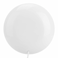 Pikkukuva 5 / 5: Mini-pesukone - Kotitalouden turbo-pesukone (Vihreä)