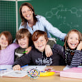 Miniatyrbild 4 av 4: Metallisk Gyroskop Anti-gravitation Snurrande Topp Gyroskop Balansleksak Pedagogisk Present Färgglad (FMY)