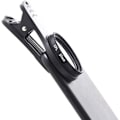 Miniatyrbilde 3 av 5: Telefonkameralinse 37mm Cpl Telefon Polarisert Linse Clip On Filterlinse 1712