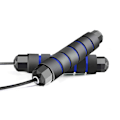 Miniatyrbillede 1 af 3: Sjippetov til sjippetov, Speed Jump Rope