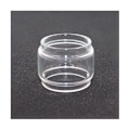Miniatyrbilde 3 av 5: Pyrex Erstatningsglass for GeekVape Zeus Sub Ohm / Zeus X RTA 4.5ml (Transparent)