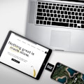 Miniatyrbilde 3 av 5: Type-C hann til USB 3.0 hann-adapter, USB A hann til USB-C hann DXGHC