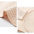 Miniatyrbillede 3 af 5: Postpartum Mavebælte, 3 i 1 Postpartum Girdle, Kvinna-FS2-