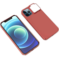 Miniatyrbillede 2 af 5: [Med Selfie Fill Light] Til Iphone 13 Pro Cover Light Up Cover
