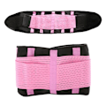 Miniatyrbillede 5 af 10: Waist trainer Postpartum Shapewear SORT M sort-FS2- black M