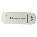 Miniatyrbilde 2 av 5: Ulåst 4G LTE USB-modem mobil trådløs router