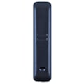 Miniatyrbillede 5 af 5: Ny fjernbetjening erstatning til Humax Hdr Freesat Box Hd-fox Rm-f01 Rm-f04 Rm-e06, Sort