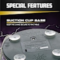 Miniatyrbilde 2 av 5: Lightning Reaction Reloaded (PP0377)