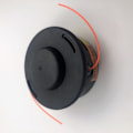 Miniatyrbilde 5 av 5: Kuttehode 40-2 erstatning for Stihl Fs160 Fs220 Fs280 Fs350 Fs400 Fs460 Fs480