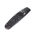 Pikkukuva 1 / 5: AN-MR18BA Magic-kaukosäädin LG Smart TV:lle AN-MR18BA Contro Musta