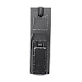 Miniatyrbillede 2 af 3: Akb73615801 Til Lg Blu-ray DVD-afspiller Bd Fjernbetjening Bp220 Bp320 Bp125 (AM4)