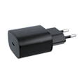Pikkukuva 3 / 5: Samsung Alkuperäinen EP-TA800 25W Superpikalaturi