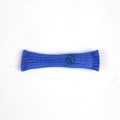 Miniatyrbilde 1 av 5: 10 stk. vevde nett rørkule fidget leker BLÅ 10 stk. 10 stk. Blå Blue 10Pcs-10Pcs