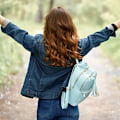 Miniatyrbild 2 av 4: Dragkedja dragflik 5-pack Typ 2 Type 2