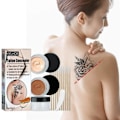 Miniatyrbillede 3 af 5: Tatovering Concealer Vandfast NYHED 2023