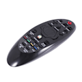 Miniatyrbilde 1 av 5: Smart fjernkontroll for Smart TV fjernkontroll Bn59-01182b Bn59-01182g LED TV Ue48h8000 Infrarød