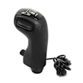 Miniatyrbillede 5 af 5: USB Gearshift til Logitech G923 G29 G27 G25 TH8A til ETS2&ATS Scania Truck Høj Lav Gear Simulator Shifter Simulators