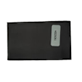Miniatyrbillede 4 af 5: Allerede testet Passer til Volvo S60 S90 V60 V90 Xc40 Bil Gateway Modul Batteri Bp15 31450445