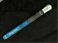 st/ set Golfgrepp Medium Golfklubbgrepp Mcc Plus 4 Multi Comp Blue
