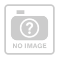Miniatyrbilde 4 av 5: Kabuki-Minerals Foundation Brush