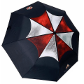 Miniatyrbillede 1 af 5: Resident Evil Umbrella Corporation Paraply