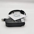 Miniatyrbild 3 av 5: 2024-Nya Vag-com Vcds Premium diagnostiskt gränssnitt och programvara