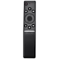 Miniatyrbild 1 av 5: Ersättningsfjärrkontroll Bn59-01298g för Smart TV Qa65q8fnaw Qa75q7fnaw
