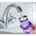 Miniatyrbillede 4 af 5: 3-pak filtre til Dyson V11 Absolute Extra Pro Animal Torque Drive V15 Detect - erstatter #970013-02