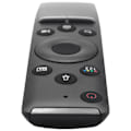 Miniatyrbilde 4 av 5: Ny erstatningsfjernkontroll Bn59-01298g for Smart-TV QA65Q8FNAW QA75Q7FNAW