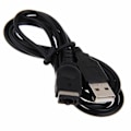 Miniatyrbilde 2 av 2: USB-lader Ladekabel for Nintendo Ds Nds & Gameboy Advance Sp Gba Sp