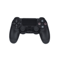 Trådlös PS4-kontroll - DoubleShock 4 - PS4, PS TV, PS Now
