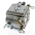 Miniatyrbillede 4 af 5: Karburator til 340 345 346 Xp 350 351 353 Motorsav Replacec3-el18b 503283208 Enkelt Rør Karburator