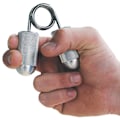 Miniatyrbillede 1 af 3: Imtug 1: To-Finger Grip Tool