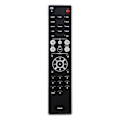 Miniatyrbilde 1 av 5: Rc004sa Fjernkontroll for Marantz Forsterker Sr6004 Sr5005 Sr5003 CD-spiller