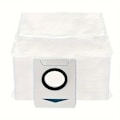 Miniatyrbilde 5 av 5: 12 stk tilbehør for Ecovacs Deebot X1 OMNI/ T10 OMNI X1 Turbo T10 Turbo T20