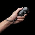 Miniatyrbilde 2 av 3: Walkingpad A1 A1pro fjernkontroll og sikkerhetsrep | Fjernkontroller
