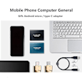 Miniatyrbillede 2 af 5: SSD Mobil harddisk 4tb 16tb 25tb 30tb High Speed ​​Mobile SSD 4TB