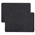 Miniatyrbilde 1 av 5: Varmebestandig matte for Air Fryer, 2 stk.