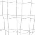 Miniatyrbild 4 av 5: Fotbollsnät - 3*2*1.2m, 5-manna, 1 st
