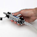 Miniatyrbilde 2 av 4: Mini vannfiltreringssystem for produkter