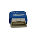 Miniatyrbillede 3 af 5: Tonwon Tw1 Bt 3.0/4.0/wifi bedre end Super Mini Elm327 Obd2 bildiagnostisk værktøj Elm 327 Obdii Prot