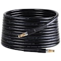 Pikkukuva 1 / 4: 15 m korkeapaineletku Kärcher K2 K3 K4 K5 K6 K7 Quick Connect -malleille [YDE]