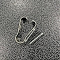 Miniatyrbilde 5 av 5: 5 stk Stylus-spisser Stylus-pennspisser, touch Stylus S-pennespissutskiftningspenner for Samsung Galaxy Tab Tab S6lite S6/s7/s7+ Note10/note2
