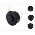 Miniatyrbillede 2 af 3: Stihl Autocut 25-2 Pakke med 1 40027102108 Multicolor